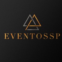 EVENTOS SP logo, EVENTOS SP contact details