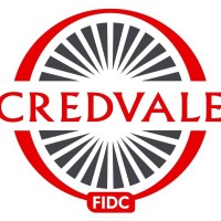 Credvale FIDC logo, Credvale FIDC contact details