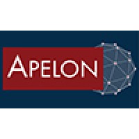 Apelon Inc logo, Apelon Inc contact details