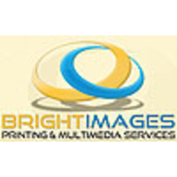 Bright Images logo, Bright Images contact details