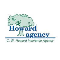 CW Howard Insurance Agency, Inc logo, CW Howard Insurance Agency, Inc contact details