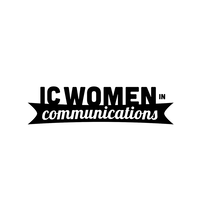 Ithaca College Women In Communications logo, Ithaca College Women In Communications contact details