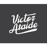 Victor Ataide Fotografia logo, Victor Ataide Fotografia contact details