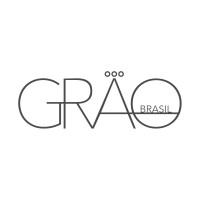 Grão Brasil Cosmética logo, Grão Brasil Cosmética contact details