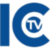 Ithaca College Television logo, Ithaca College Television contact details