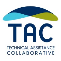 Technical Assistance Collaborative, Inc. logo, Technical Assistance Collaborative, Inc. contact details