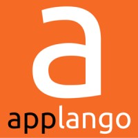 applango logo, applango contact details