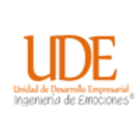 Unidad de Desarrollo Empresarial logo, Unidad de Desarrollo Empresarial contact details