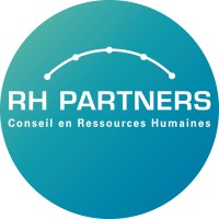 HR PARTNERS NEW AQUITAINE logo, HR PARTNERS NEW AQUITAINE contact details