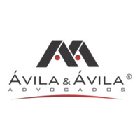 Ávila & Ávila Advogados® logo, Ávila & Ávila Advogados® contact details