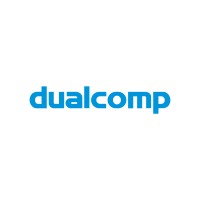 Dualcomp Importadora e Distribuidora logo, Dualcomp Importadora e Distribuidora contact details