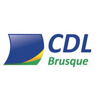 CDL Brusque logo, CDL Brusque contact details