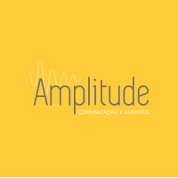 Amplitude Comunicação logo, Amplitude Comunicação contact details