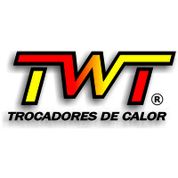 TWT Trocadores de Calor logo, TWT Trocadores de Calor contact details