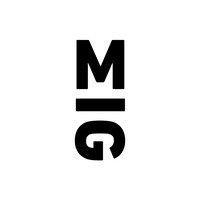 MIG Jeans logo, MIG Jeans contact details