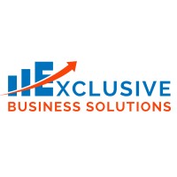 Exclusive Business Solutions - Portage Salarial logo, Exclusive Business Solutions - Portage Salarial contact details