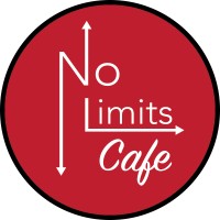 No Limits Cafe logo, No Limits Cafe contact details