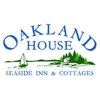 Oakland House Cottages by the Side of the Sea logo, Oakland House Cottages by the Side of the Sea contact details