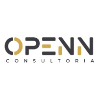 Openn Consultoria logo, Openn Consultoria contact details