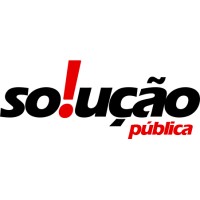 Solução em Gestão Pública logo, Solução em Gestão Pública contact details