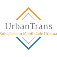 URBANTRANS - Soluções em Mobilidade Urbana logo, URBANTRANS - Soluções em Mobilidade Urbana contact details