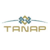 TANAP Natural Gas Transmission Company logo, TANAP Natural Gas Transmission Company contact details