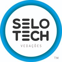 Selotech Vedações logo, Selotech Vedações contact details