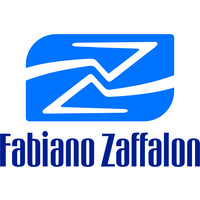 Distribuidora Fabiano Zaffalon logo, Distribuidora Fabiano Zaffalon contact details