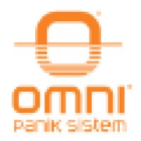 OMNİ METALURJİ END.TİC.LTD.ŞTİ. logo, OMNİ METALURJİ END.TİC.LTD.ŞTİ. contact details