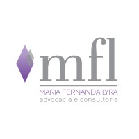 MFL Advocacia e Consultoria logo, MFL Advocacia e Consultoria contact details