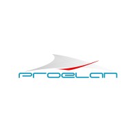 Proelan - Sophia Antipolis logo, Proelan - Sophia Antipolis contact details