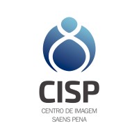 Clinica CISP logo, Clinica CISP contact details