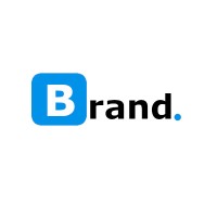 Brand Digital logo, Brand Digital contact details