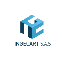 Ingenieria Cartagena - INGECART logo, Ingenieria Cartagena - INGECART contact details