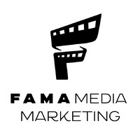 FAMA Media Marketing logo, FAMA Media Marketing contact details