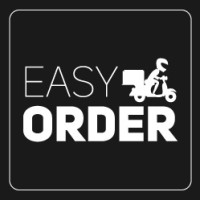 Easy Order Tab logo, Easy Order Tab contact details