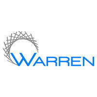 City of Warren logo, City of Warren contact details