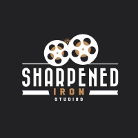 Sharpened Iron Studios logo, Sharpened Iron Studios contact details