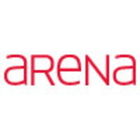 Arena Argentina logo, Arena Argentina contact details