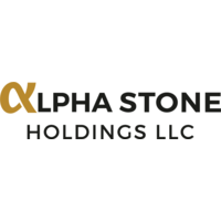 Alphastone Holdings LLC logo, Alphastone Holdings LLC contact details