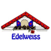 Edelweiss Restaurant logo, Edelweiss Restaurant contact details