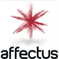 affectusaus logo, affectusaus contact details