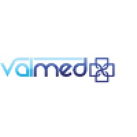 VALMED srl logo, VALMED srl contact details