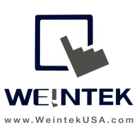 Weintek USA, Inc. logo, Weintek USA, Inc. contact details