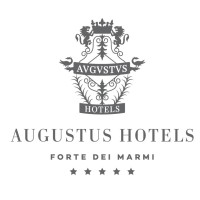 Augustus Hotel Resort logo, Augustus Hotel Resort contact details