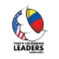 Youth Colombian Leaders logo, Youth Colombian Leaders contact details