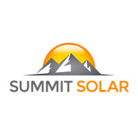 Summit Solar Corp logo, Summit Solar Corp contact details