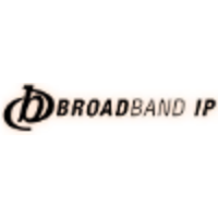 Broadband IP logo, Broadband IP contact details