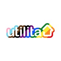 Utilita Energy logo, Utilita Energy contact details