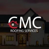 CMC Roofing Services, LLC logo, CMC Roofing Services, LLC contact details